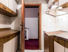 Complesso immobiliare in vendita a Roma