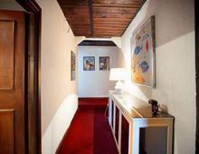 Complesso immobiliare in vendita a Roma