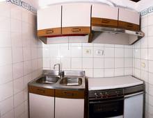 Complesso immobiliare in vendita a Roma