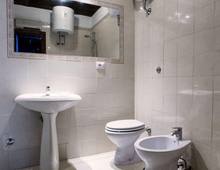 Complesso immobiliare in vendita a Roma