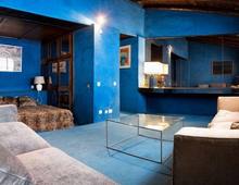 Complesso immobiliare in vendita a Roma