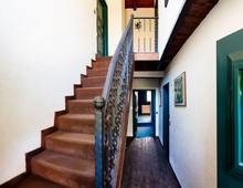 Complesso immobiliare in vendita a Roma