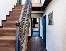 Complesso immobiliare in vendita a Roma