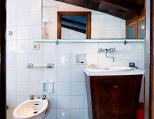 Complesso immobiliare in vendita a Roma