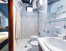 Complesso immobiliare in vendita a Roma