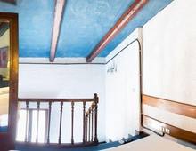 Complesso immobiliare in vendita a Roma