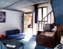 Complesso immobiliare in vendita a Roma