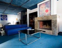 Complesso immobiliare in vendita a Roma