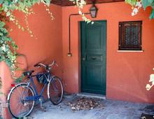 Complesso immobiliare in vendita a Roma