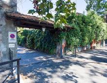 Complesso immobiliare in vendita a Roma