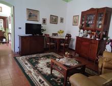 Appartamento signorile con ingresso indipendente
