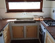 Вилла на продажу в Рио