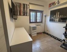 Квартира на продажу в Риме