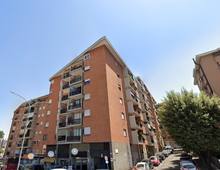Affittasi appartamento uso studio professionale
