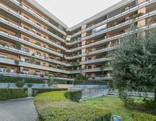 BILOCALE LUMINOSISSIMO