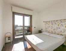 BILOCALE LUMINOSISSIMO