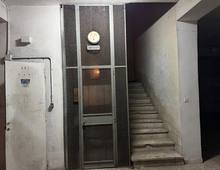 Склад на продажу в Риме
