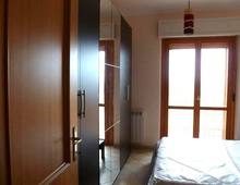 APPARTAMENTO TRILOCALE CON POSTO AUTO
