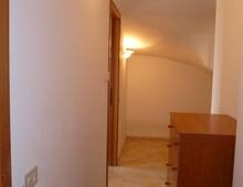 APPARTAMENTO TRILOCALE CON POSTO AUTO