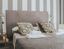 APPARTAMENTO RISTRUTTURATO 4 CAMERE
