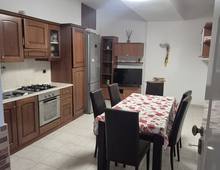 Квартира на продажу в Риме