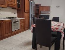 Квартира на продажу в Риме
