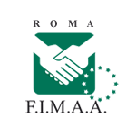 FIMAA Roma