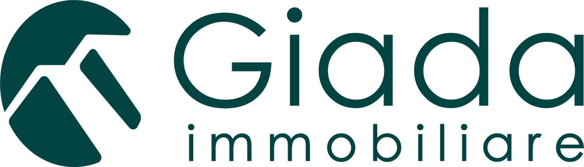 Giada Immobiliare