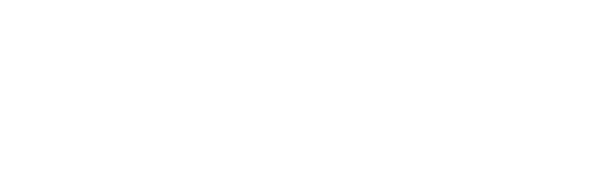 Giada immobiliare